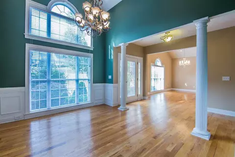 125 Upper Lake Dr, Easley, SC 29640 photo 4