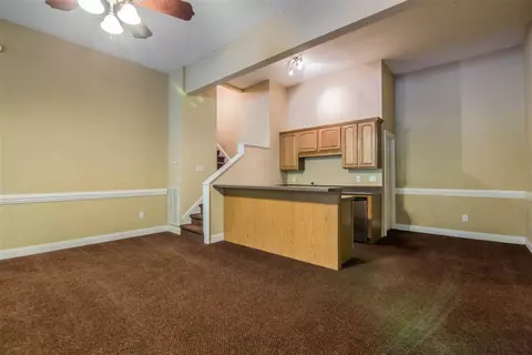 125 Upper Lake Dr, Easley, SC 29640 photo 14