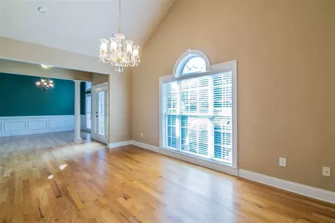 125 Upper Lake Dr, Easley, SC 29640 photo 3