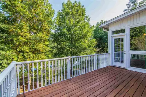 125 Upper Lake Dr, Easley, SC 29640 photo 36