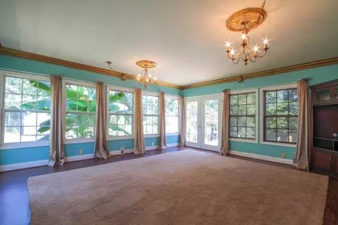 207 Crest Dr, Easley, SC 29640 photo 13