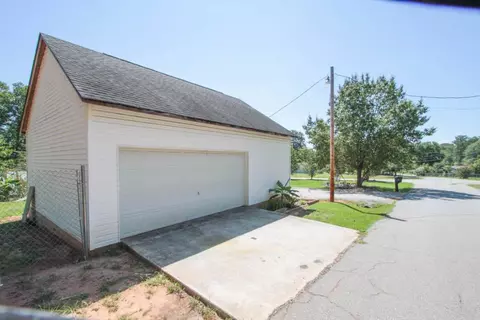 207 Crest Dr, Easley, SC 29640 photo 30