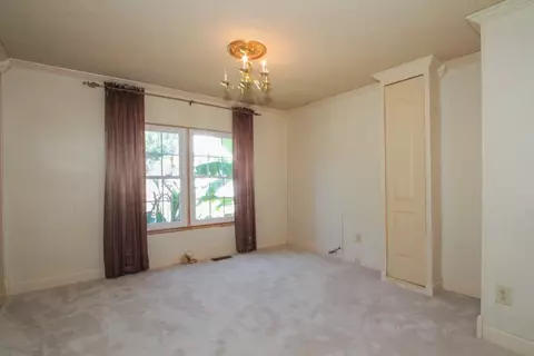 207 Crest Dr, Easley, SC 29640 photo 14