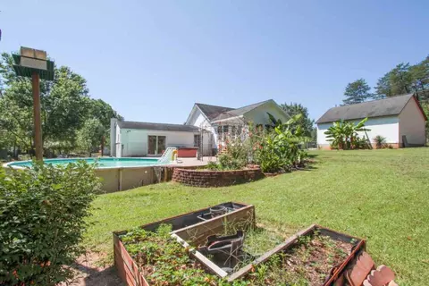 207 Crest Dr, Easley, SC 29640 photo 26