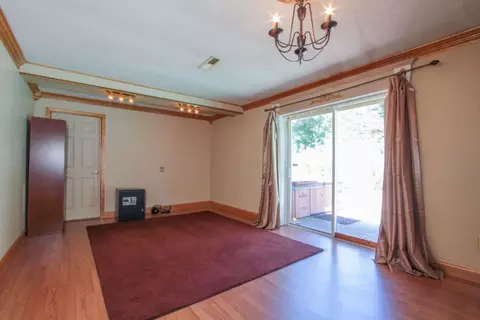207 Crest Dr, Easley, SC 29640 photo 21