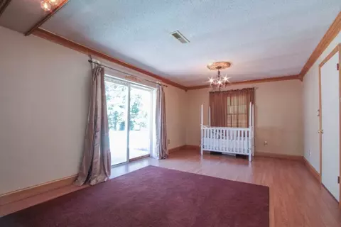 207 Crest Dr, Easley, SC 29640 photo 22
