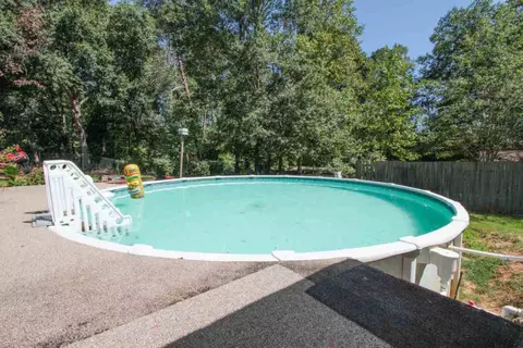 207 Crest Dr, Easley, SC 29640 photo 25