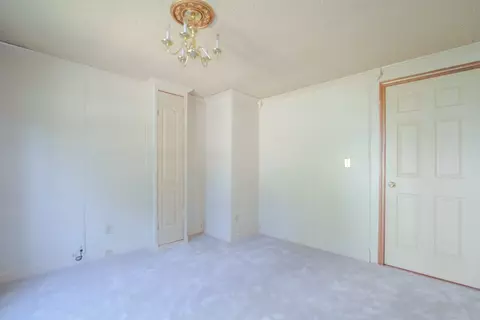 207 Crest Dr, Easley, SC 29640 photo 15