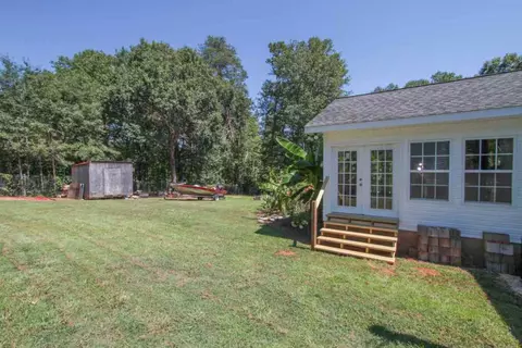 207 Crest Dr, Easley, SC 29640 photo 28
