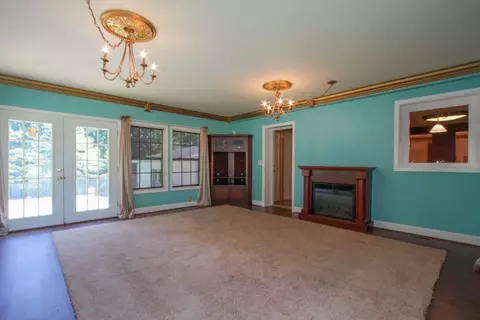 207 Crest Dr, Easley, SC 29640 photo 12