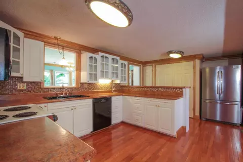 207 Crest Dr, Easley, SC 29640 photo 11