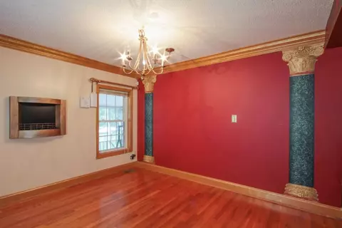 207 Crest Dr, Easley, SC 29640 photo 7