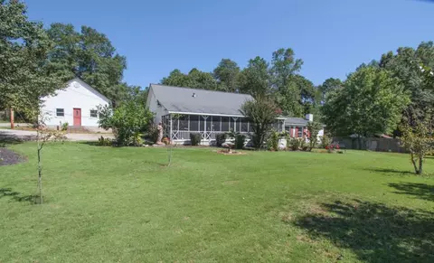 207 Crest Dr, Easley, SC 29640 photo 31