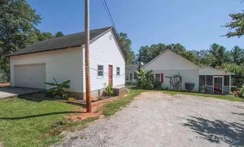 207 Crest Dr, Easley, SC 29640 photo 29