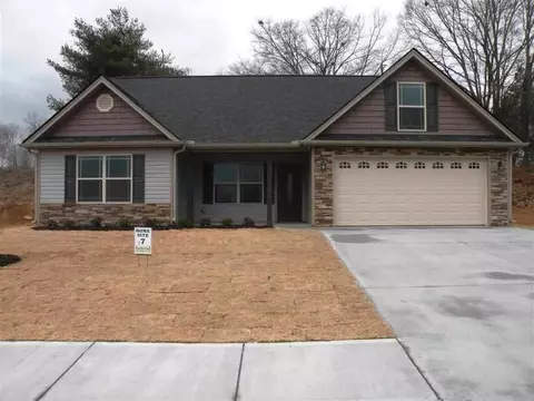 2 Robin Dr, Anderson, SC 29626 photo 1