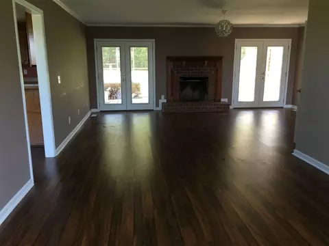 503 Horseshoe, Honea Path, SC 29654 photo 11