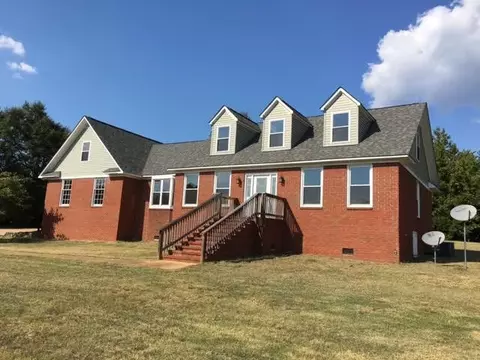 503 Horseshoe, Honea Path, SC 29654 photo 30