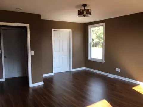 503 Horseshoe, Honea Path, SC 29654 photo 19