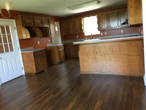 503 Horseshoe, Honea Path, SC 29654 photo 17