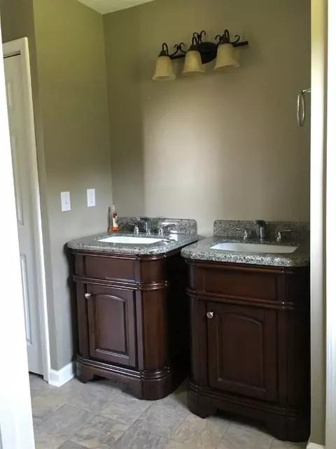 503 Horseshoe, Honea Path, SC 29654 photo 18