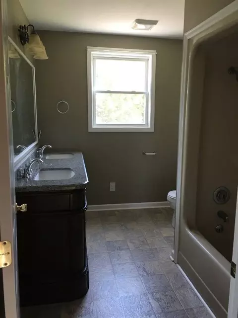 503 Horseshoe, Honea Path, SC 29654 photo 21