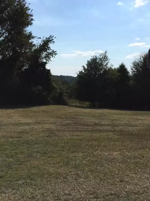 503 Horseshoe, Honea Path, SC 29654 photo 24