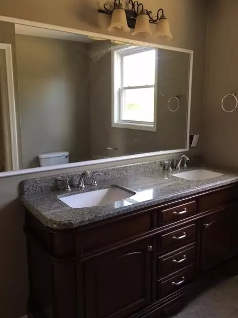 503 Horseshoe, Honea Path, SC 29654 photo 20