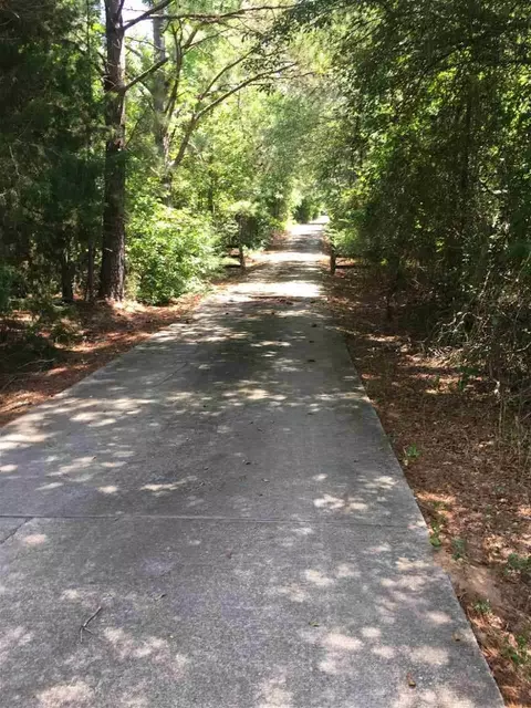 503 Horseshoe, Honea Path, SC 29654 photo 3