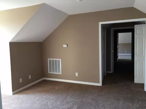 503 Horseshoe, Honea Path, SC 29654 photo 23