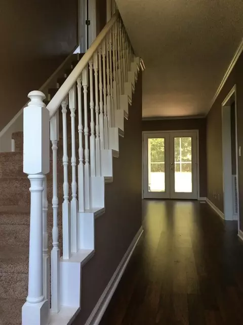 503 Horseshoe, Honea Path, SC 29654 photo 8