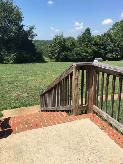 503 Horseshoe, Honea Path, SC 29654 photo 6