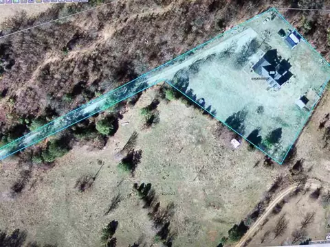 503 Horseshoe, Honea Path, SC 29654 photo 25
