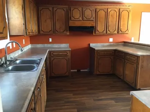 503 Horseshoe, Honea Path, SC 29654 photo 15