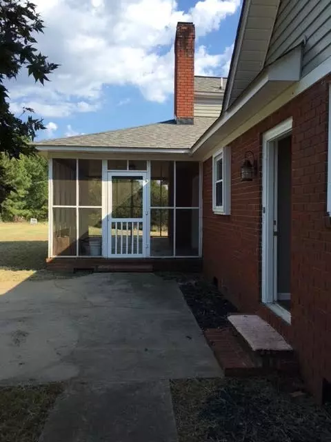 503 Horseshoe, Honea Path, SC 29654 photo 28