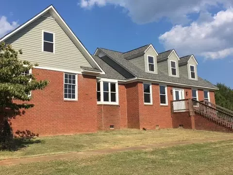 503 Horseshoe, Honea Path, SC 29654 photo 29