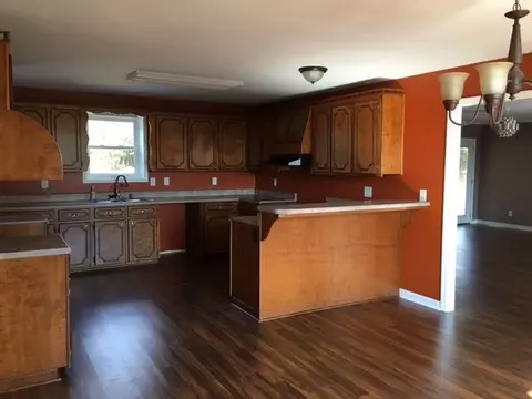 503 Horseshoe, Honea Path, SC 29654 photo 16