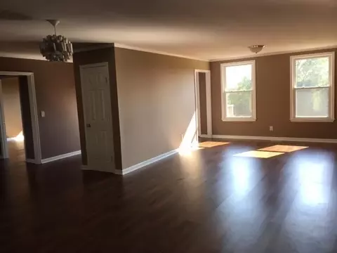 503 Horseshoe, Honea Path, SC 29654 photo 10