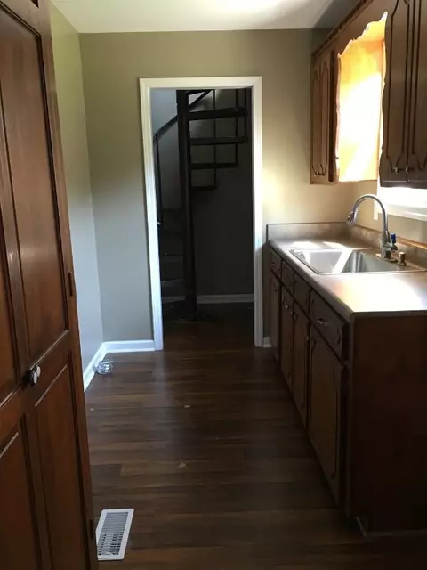 503 Horseshoe, Honea Path, SC 29654 photo 14