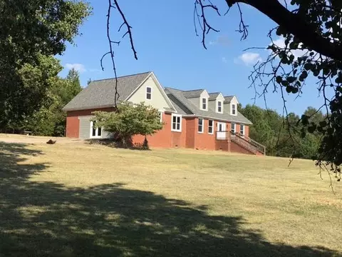 503 Horseshoe, Honea Path, SC 29654 photo 1
