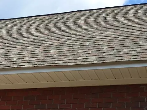 503 Horseshoe, Honea Path, SC 29654 photo 26