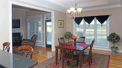 39 Lester Rd, Williamston, SC 29697 photo 6