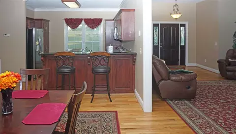39 Lester Rd, Williamston, SC 29697 photo 7