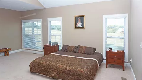39 Lester Rd, Williamston, SC 29697 photo 13