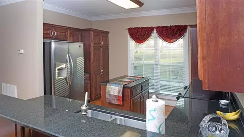39 Lester Rd, Williamston, SC 29697 photo 9