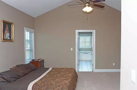 39 Lester Rd, Williamston, SC 29697 photo 15