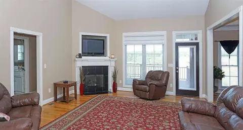 39 Lester Rd, Williamston, SC 29697 photo 3