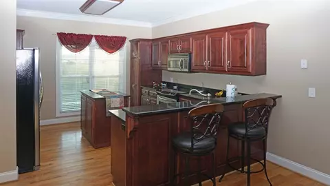 39 Lester Rd, Williamston, SC 29697 photo 10