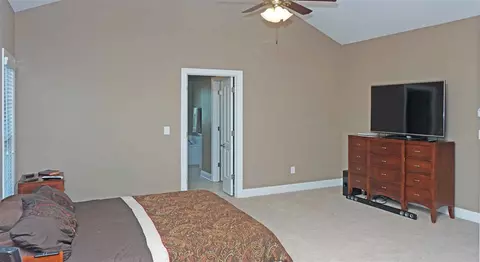 39 Lester Rd, Williamston, SC 29697 photo 14