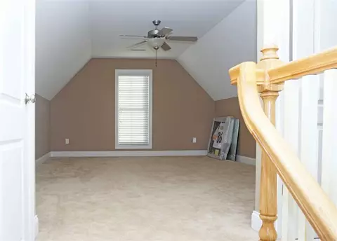 39 Lester Rd, Williamston, SC 29697 photo 18