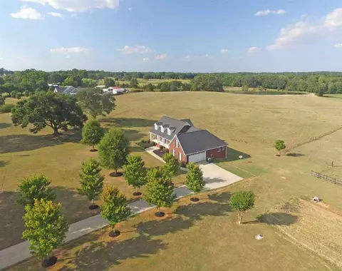 39 Lester Rd, Williamston, SC 29697 photo 26